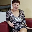 Светлана, 46 лет
