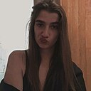 Катюха, 20 лет