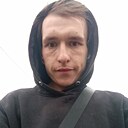 Вячеслав, 29 лет