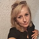 Евгения, 54 года