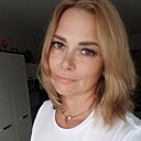 Елена, 42 года