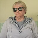 Елена, 59 лет