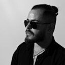 Нарек, 34 года