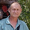 Ваня, 62 года