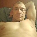 Владимир, 35 лет