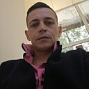 Алексей, 39 лет