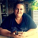 Тетяна, 30 лет
