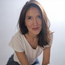 Елена, 38 лет