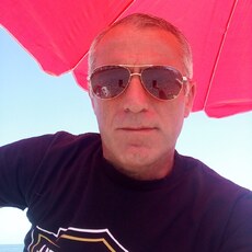 Фотография мужчины Nika, 49 лет из г. Краков