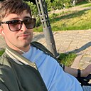 Руслан, 33 года