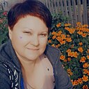 Ирина, 45 лет