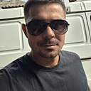 Влад, 33 года