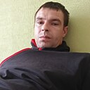 Артём, 30 лет