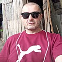 Олег, 35 лет