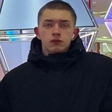 Фотография мужчины Sergey, 21 год из г. Кандалакша