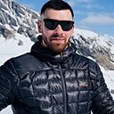 Vlad, 30 лет