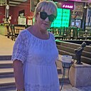 Nataliia, 60 лет
