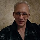 Евгений, 61 год