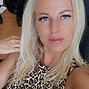 Nat, 46 лет