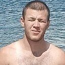 Баха, 30 лет