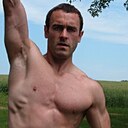 Александр, 39 лет
