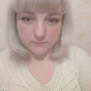 Елена, 47 лет