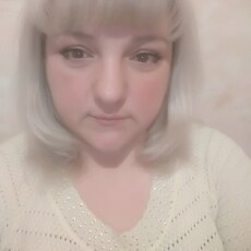 Фотография девушки Елена, 47 лет из г. Наро-Фоминск