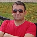 Юрий, 32 года