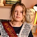 Анастасия, 19 лет
