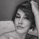 Кристина, 60 лет