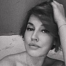 Фотография девушки Кристина, 60 лет из г. Воркута