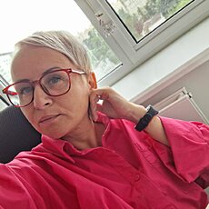 Фотография девушки Марина, 45 лет из г. Зеленоград