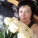 Міла, 40 лет