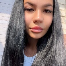 Фотография девушки Вера, 30 лет из г. Тольятти