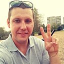 Борис, 34 года