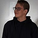 Илья, 36 лет