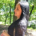 Оля, 42 года