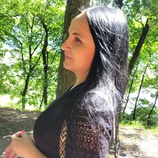 Фотография девушки Оля, 42 года из г. Жлобин
