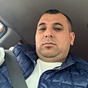 Шурат, 35 лет