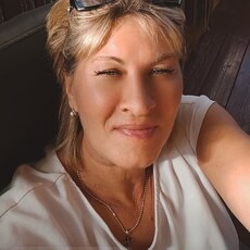 Фотография девушки Наталья, 50 лет из г. Мирный