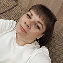 Надежда, 39 лет