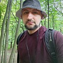 Максим, 31 год