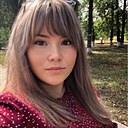 София, 24 года