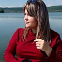 София, 24 года