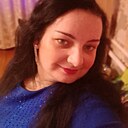 Kiss My, 37 лет
