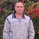 Владимир, 37 лет