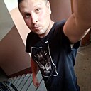 Андрей, 35 лет