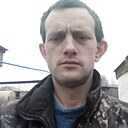 Минаев Михаил, 30 лет