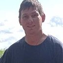 Александр, 37 лет