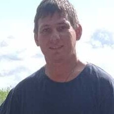 Фотография мужчины Александр, 37 лет из г. Петрозаводск